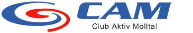 Club Aktiv Mölltal