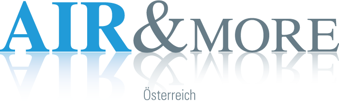 Airandmore Versicherung