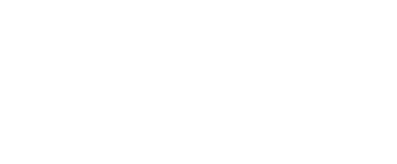 Ava Sport