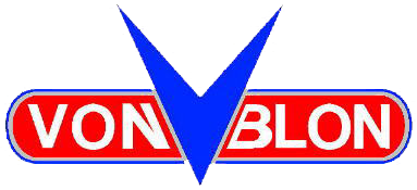 Vonblon
