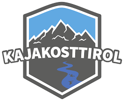 Logo Kajak Osttirol
