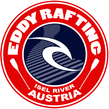 Logo Rafting Center