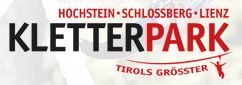 Kletterpark Lienz
