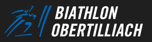 Biathlon Obertilliach