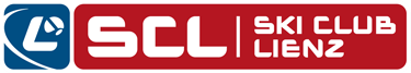 FIS Ski Worldcup Lienz - Ski Club Lienz