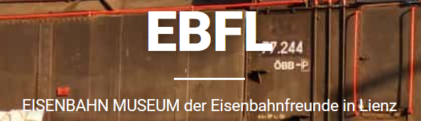 EBFL