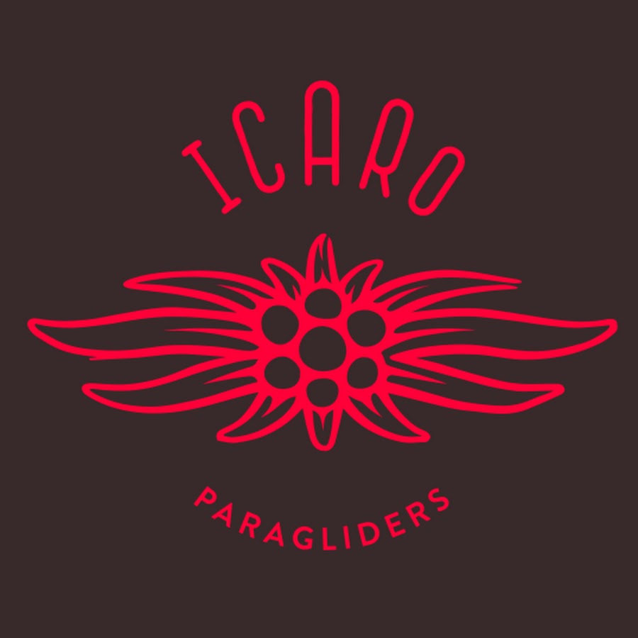 Icaro Paragliders
