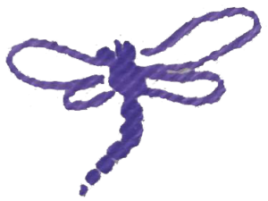 Henna und Jagua Ornament-Kunst
