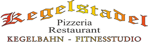 Logo Kegelstadel