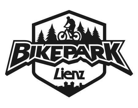 Logo Bikepark Lienz
