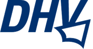 Logo DHV