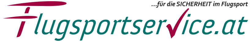 Gleitschirmcheck Logo