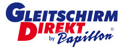Logo Gleitschirm Direkt.png