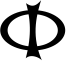 Logo Phi