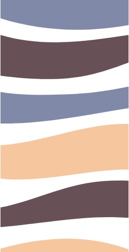 Logo Saunaerlebnis Osttirol
