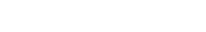 Logo Skywalk