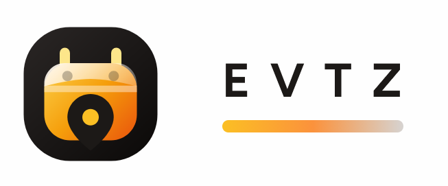 Veranstaltungsportal Logo