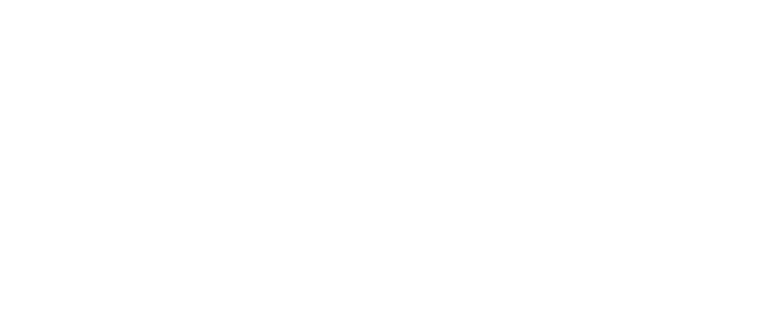 Logo woodyvalley