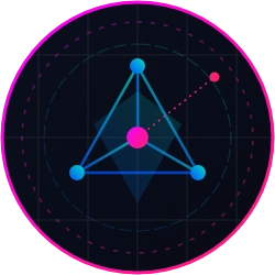 Logo digital-territory.com